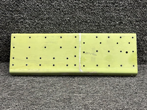 35632-005 Piper PA28-181 Aft Spar Doubler Assembly RH