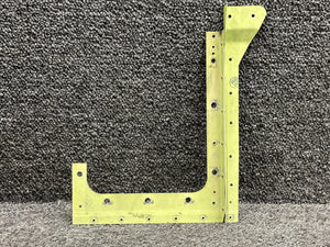 65690-001 Piper PA28-181 Doubler Fairing Plate Assembly RH