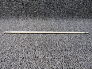 1414104-1 Cessna 182G Torque Tube Seat Adjust