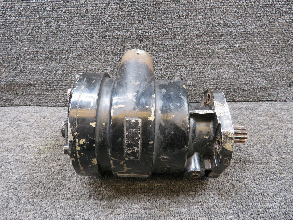 3P207-JA Cleveland Vacuum Pump Assembly (Core)