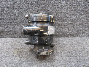 3P207-JA Cleveland Vacuum Pump Assembly (Core)