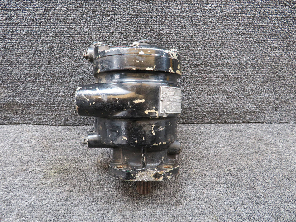 3P207-JA Cleveland Vacuum Pump Assembly (Core)