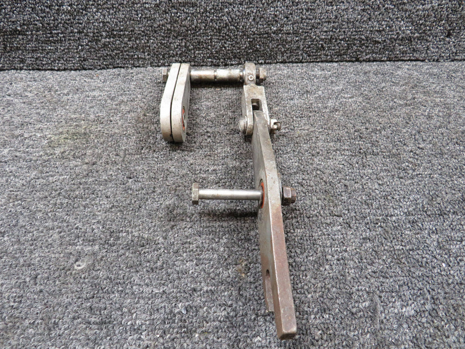 5730045-25 Link Support Assembly