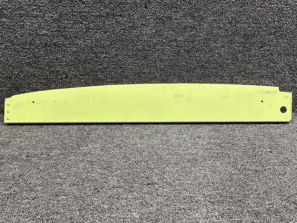 62066-000 Piper PA28-181 Wing Walk Rib Assembly RH