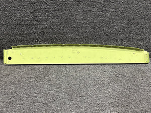 62066-000 Piper PA28-181 Wing Walk Rib Assembly RH