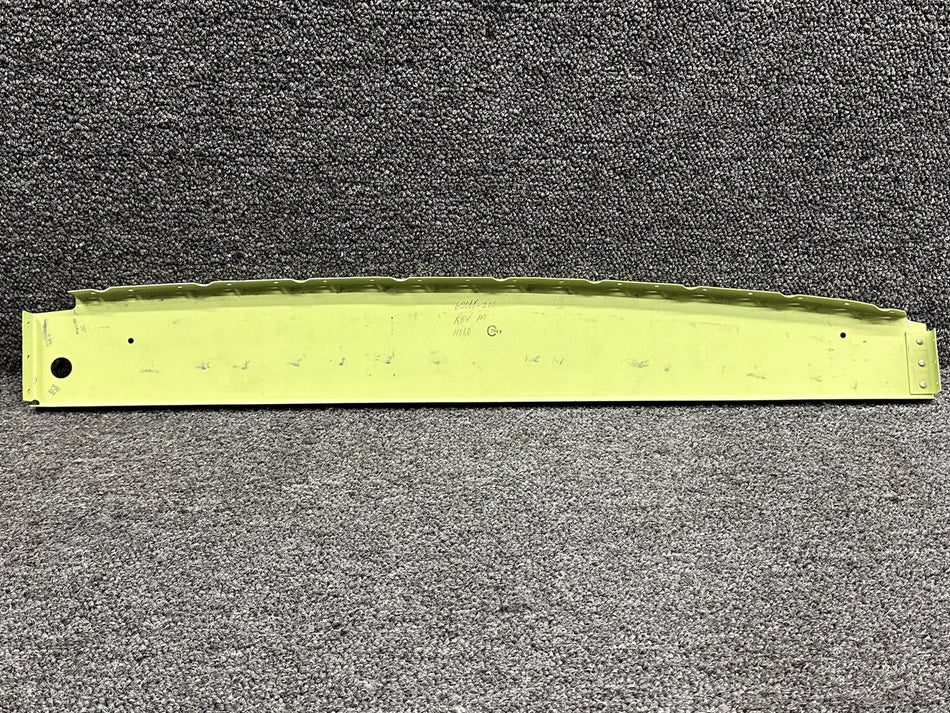 62066-000 Piper PA28-181 Wing Walk Rib Assembly RH
