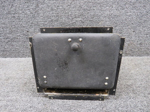 Lake LA-4 Glove Box Assembly (Worn)
