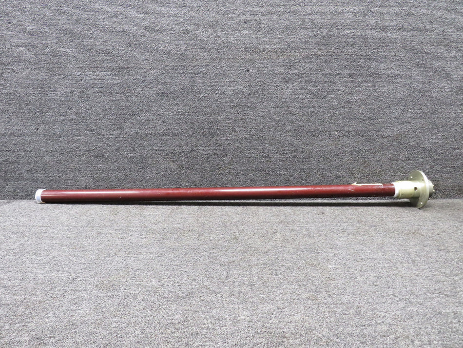 B473-2210 (Alt: NA5-7690) Liquidometer Capacitor Fuel Quantity Tank Unit