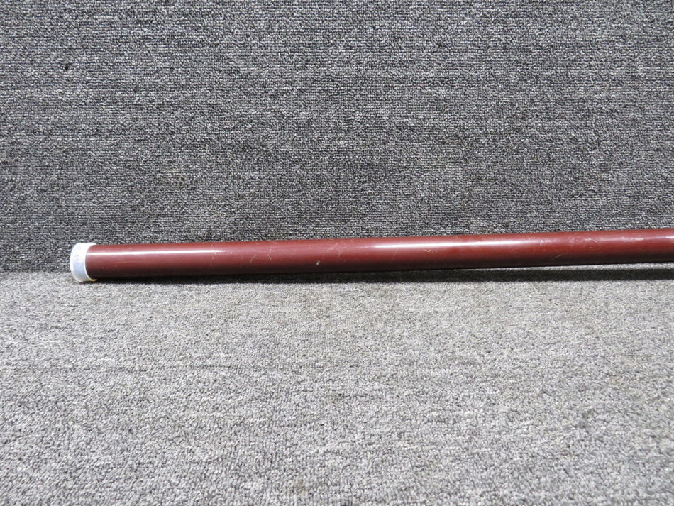B473-2210 (Alt: NA5-7690) Liquidometer Capacitor Fuel Quantity Tank Unit