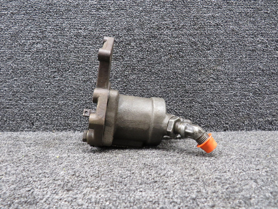 470830-20 (Alt: C165006-0402) Garrett AID Valve