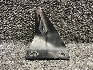 13879-002 Continental IO-550-N42 Propeller Governor Control Mounting Bracket