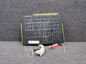 101-364065-7 Beechcraft KA-200 Circuit Panel Assembly