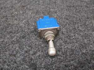 MS24659-31M Switch Assembly (SA)