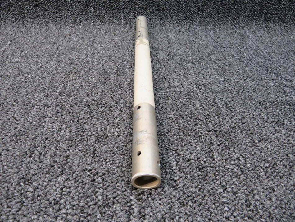 0700639-1 Cessna 182G Seat Torque Tube