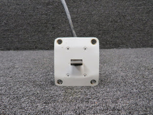 710BB-2 Safe Flight T3 Lift Transducer (Minor Wear)