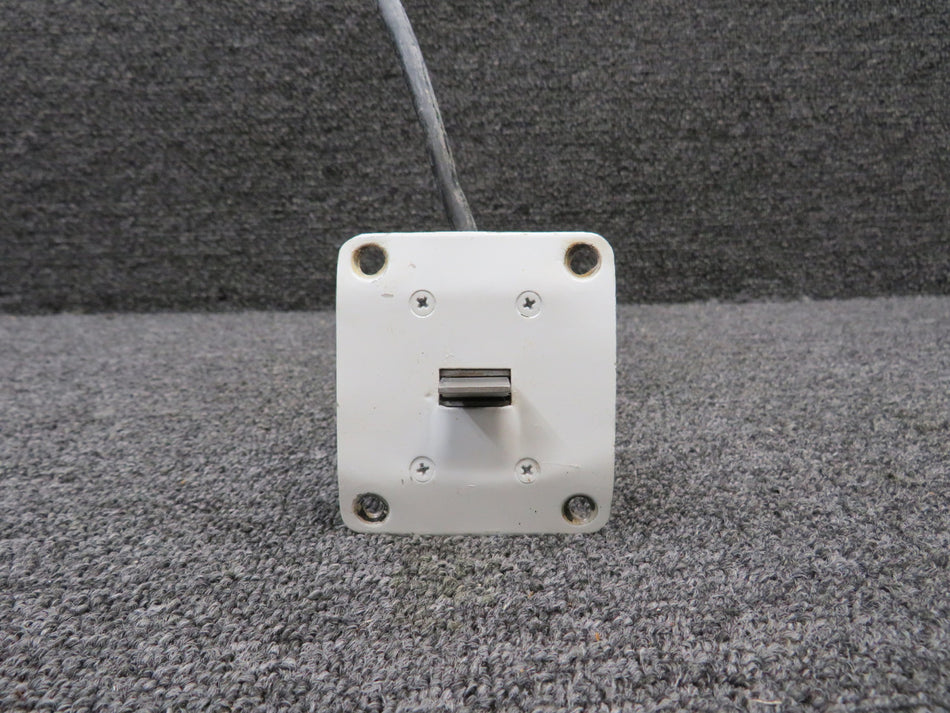 710BB-2 Safe Flight T3 Lift Transducer (Minor Wear)