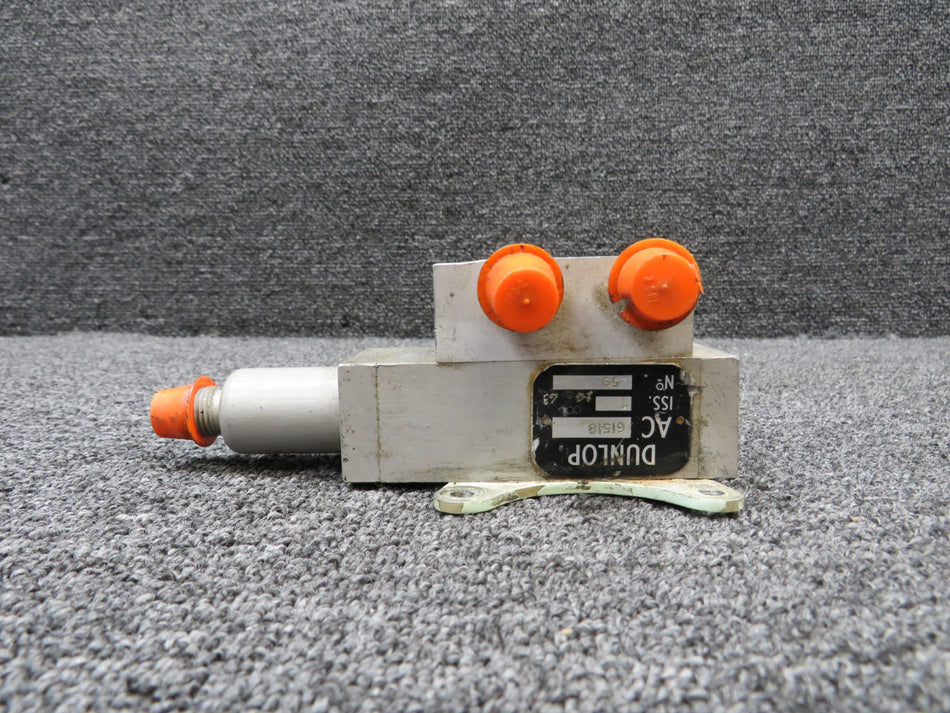 KX011325JL13-CH