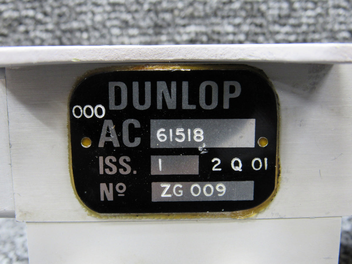 N122LJ-KX100225AJ-83AS