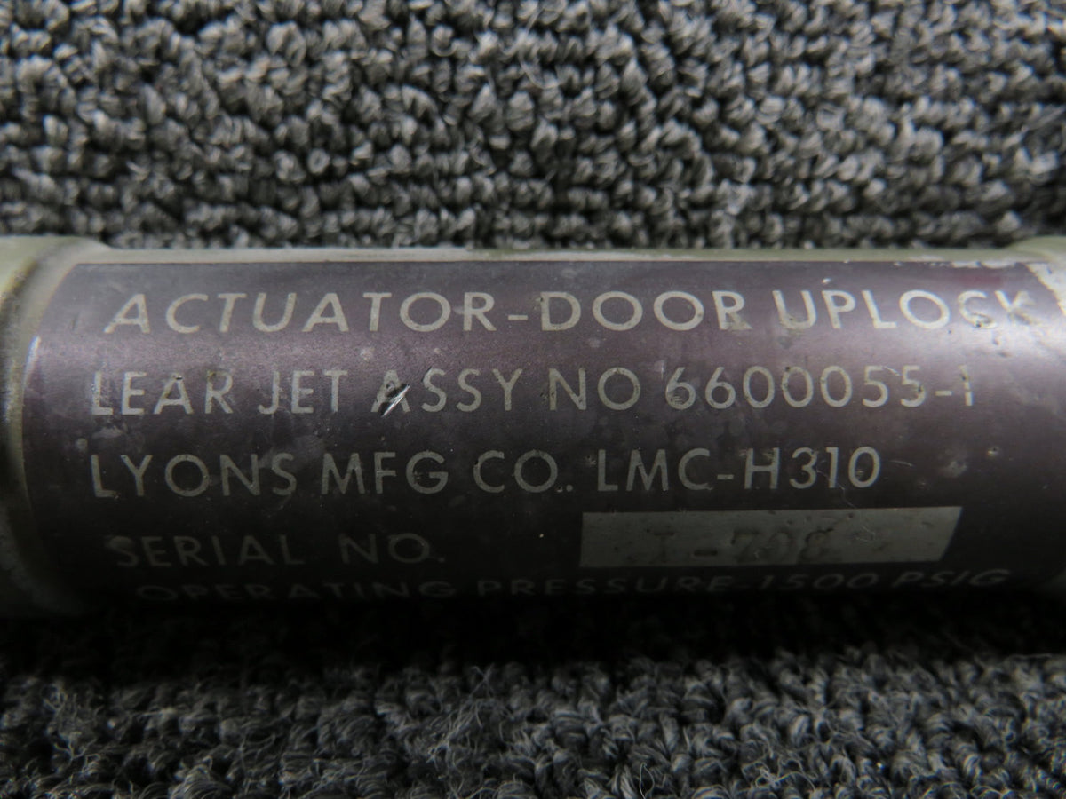 N508SR-KX063025NS-01BS-V