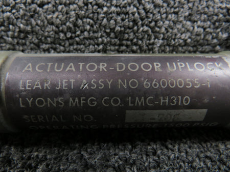 N508SR-KX063025NS-01BS-V