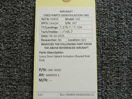N508SR-KX063025NS-01BS-V