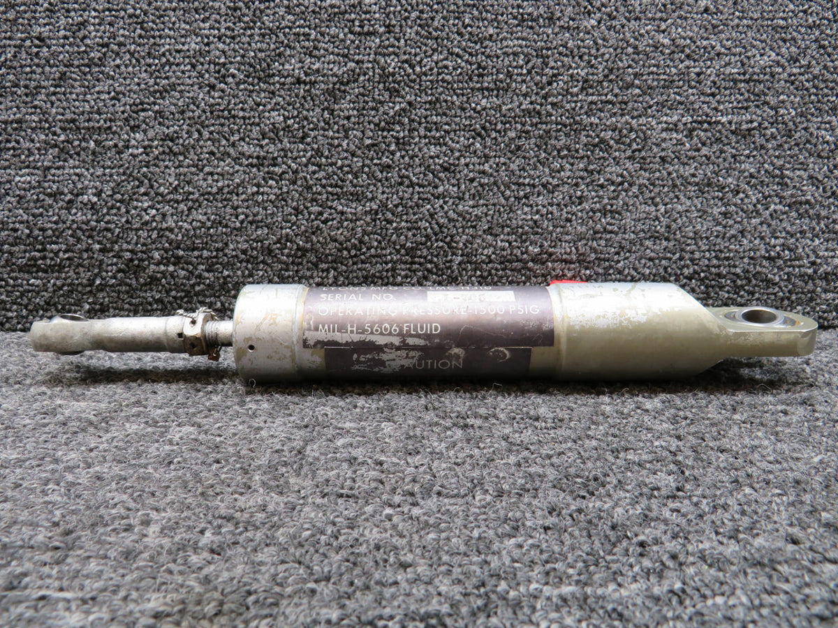 N508SR-KX063025NS-01BS-V