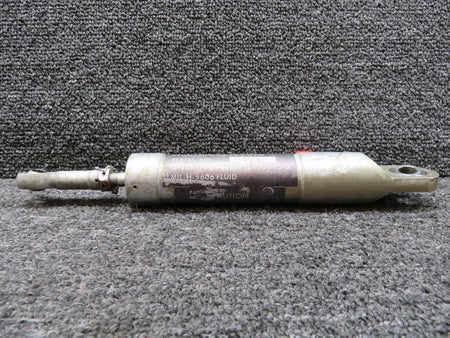 N508SR-KX063025NS-01BS-V