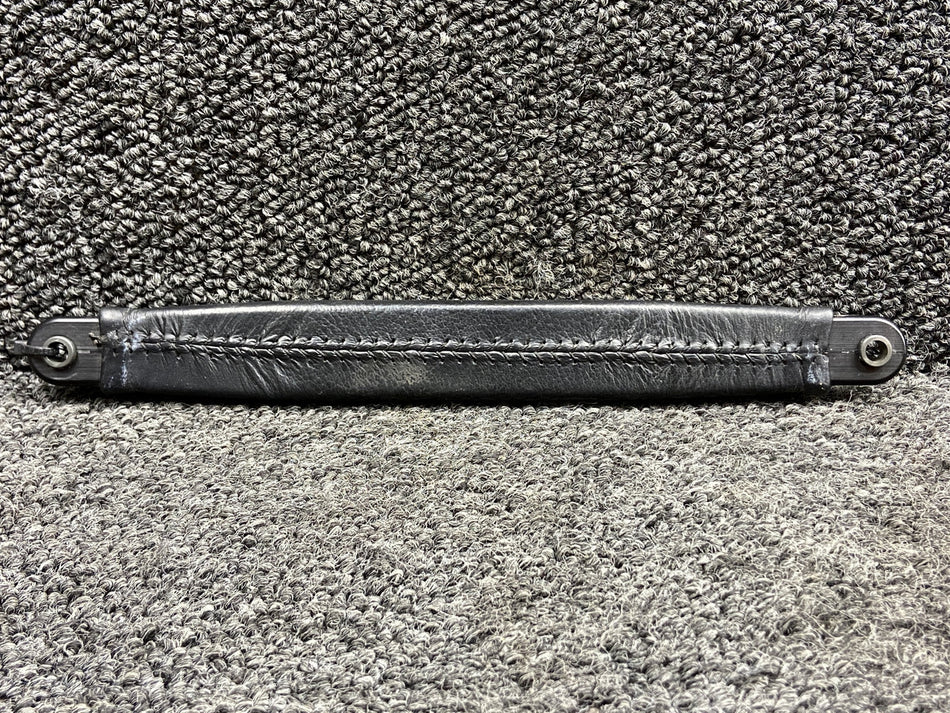 15786-001 Cirrus SR22 Interior Grab Handle LH or RH