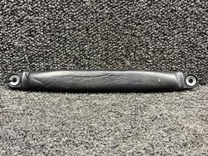 15786-001 Cirrus SR22 Interior Grab Handle LH or RH