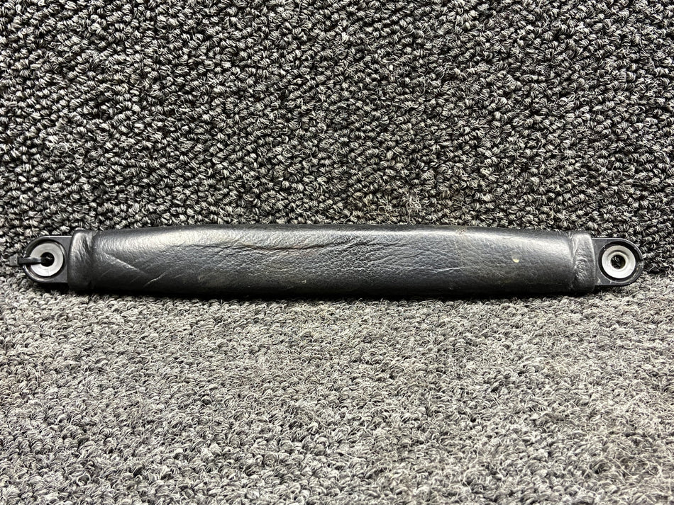 15786-001 Cirrus SR22 Interior Grab Handle LH or RH
