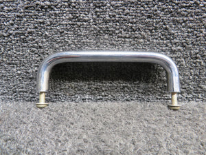 10690-002 Cirrus SR22 Fuselage Step Handle LH or RH (Chrome)