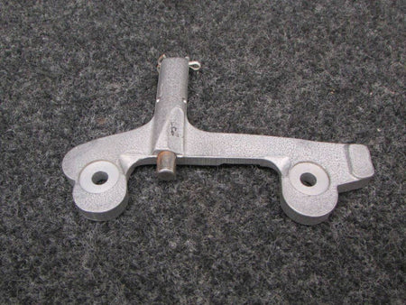 B-1353 Bracket Start Lock Assembly (SA) BAS Part Sales | Airplane Parts