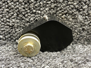 20723-001 Cirrus SR22 Air Conditioning Fan Cam