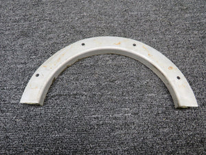 95-554025-2 Beechcraft Heater Support Bracket