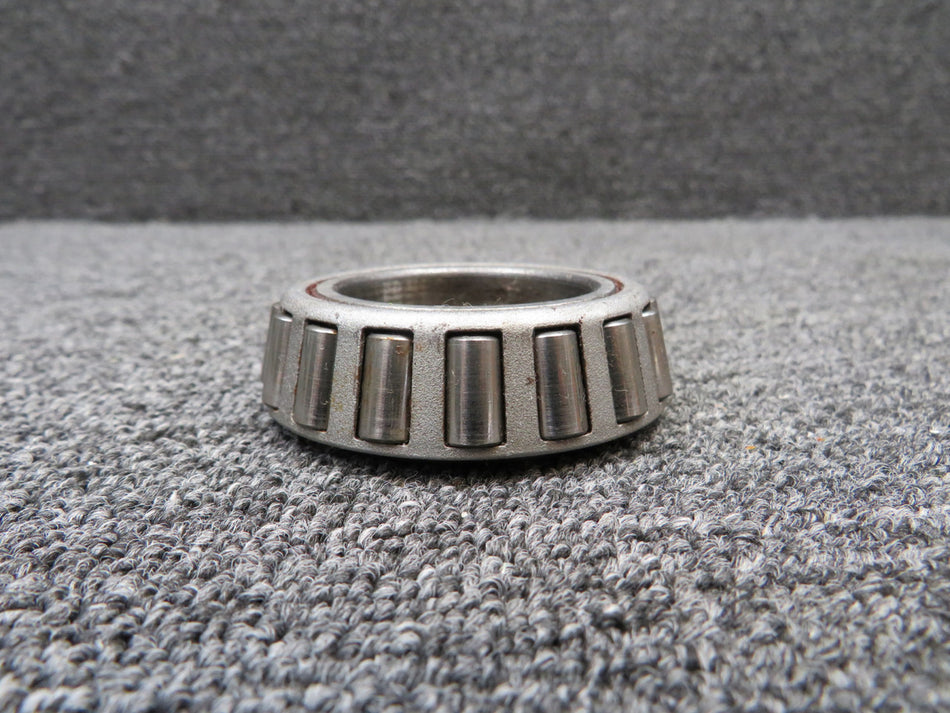 13685XL Tyson Roller Bearing