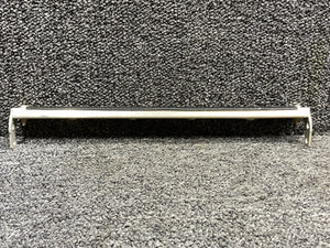 13170-001 Cirrus SR22 Aft Seat Frame Lateral Tube