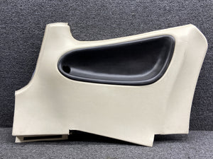20335-005 Cirrus SR22 Cabin Side Trim Panel RH (Impala)
