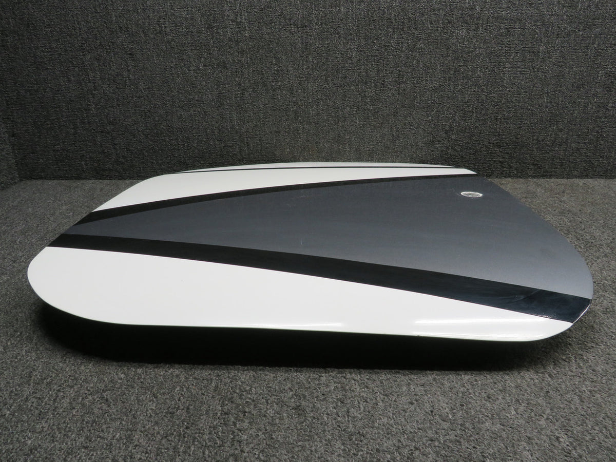 N877CM-210KW