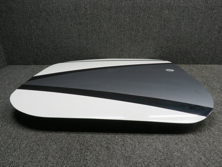 N877CM-210KW