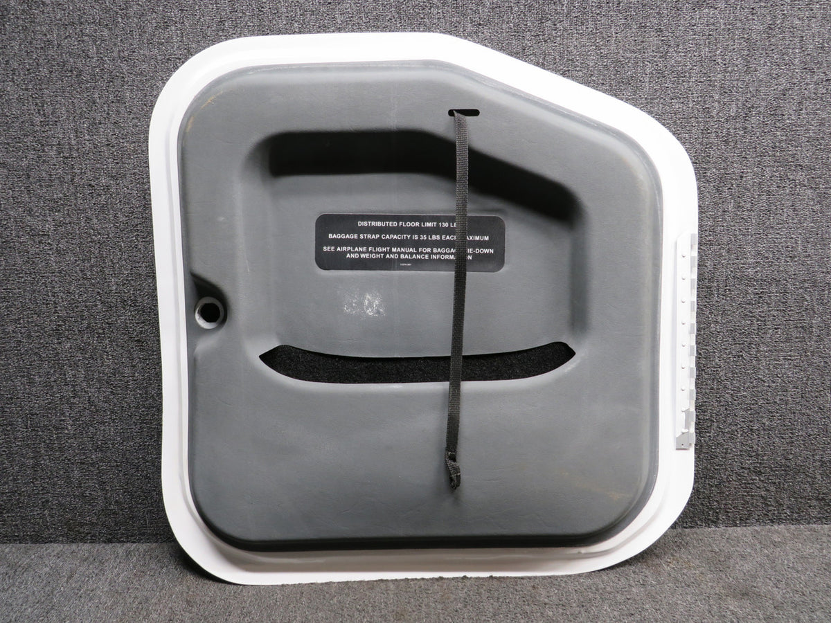 N877CM-210KW