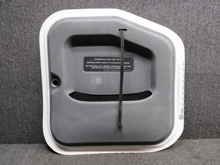N877CM-210KW
