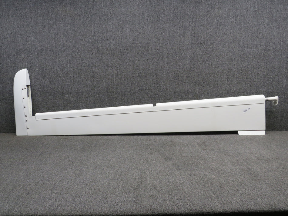 10146-009 (Use: 19658-001) Cirrus SR22 Elevator Assembly LH