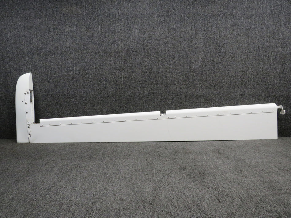 10146-010 (Use: 19658-002) Cirrus SR22 Elevator Assembly RH