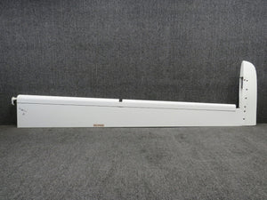 10146-010 (Use: 19658-002) Cirrus SR22 Elevator Assembly RH