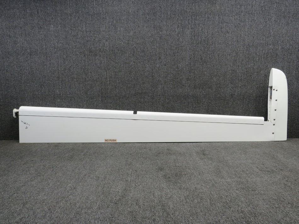 10146-010 (Use: 19658-002) Cirrus SR22 Elevator Assembly RH