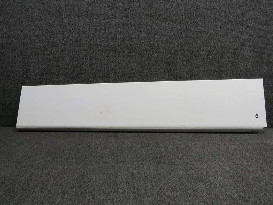 16875-003 Cirrus SR22 Aileron Assembly LH