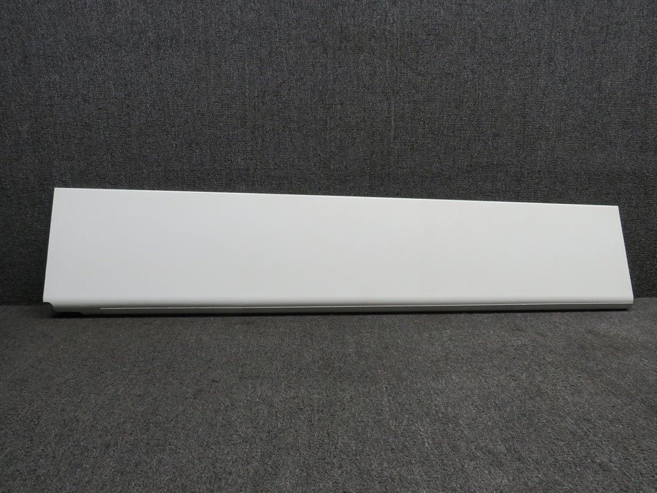 16875-003 Cirrus SR22 Aileron Assembly LH