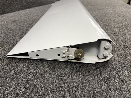 N151SRBS162-WH