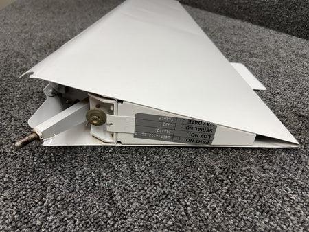 N151SRBS162-WH