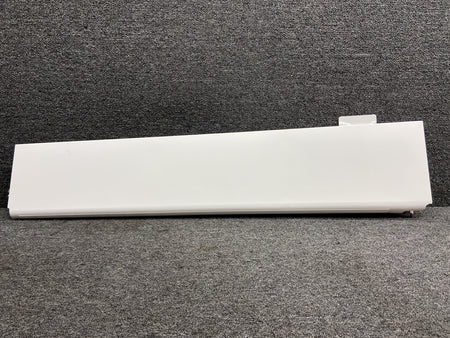 N151SRBS162-WH